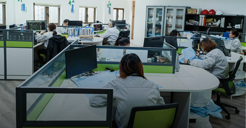 设计用心 设计用心