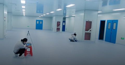 安装放心 安装放心