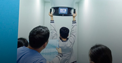 使用舒心 使用舒心