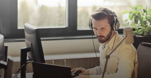 售后贴心 售后贴心