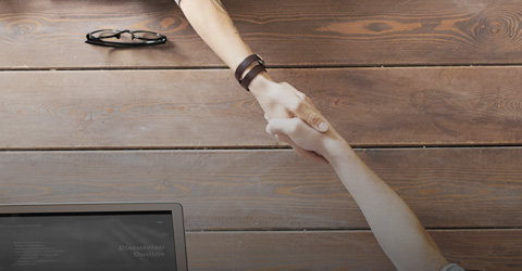 合作开心 合作开心