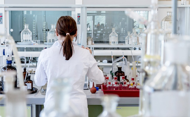 海通久卓高效破乳剂