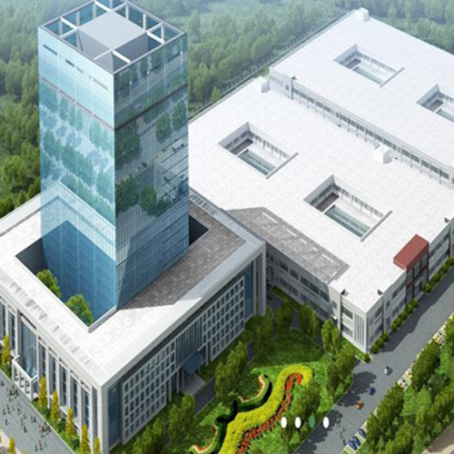 普罗斯电器（中国）有限公司