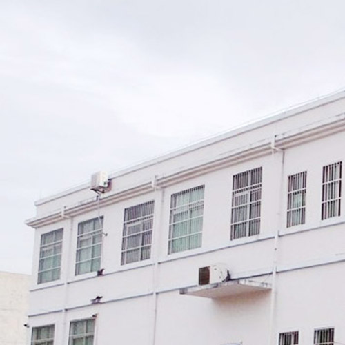 国发(金坛）特种纺织品