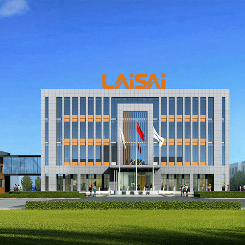 莱赛激光科技股份有限公司