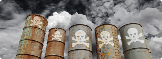 1676611563922628.jpg 江苏海通久卓净化工程有限公司-环保板块_31.jpg