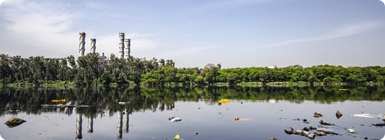 1676611575707808.jpg 江苏海通久卓净化工程有限公司-环保板块_33.jpg