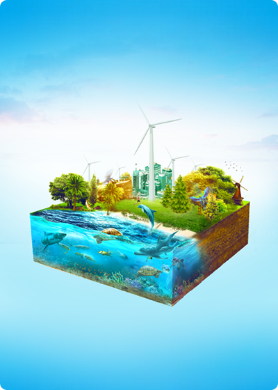 1676612001762767.png 江苏海通久卓净化工程有限公司-环保板块_03.png