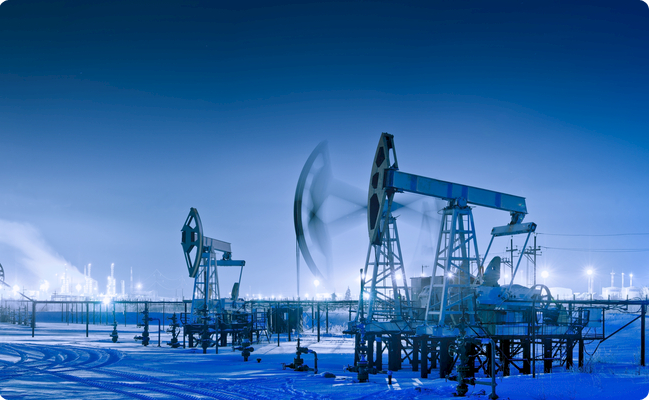 1676614554321725.png 江苏海通久卓净化工程有限公司-环保板块_03.png