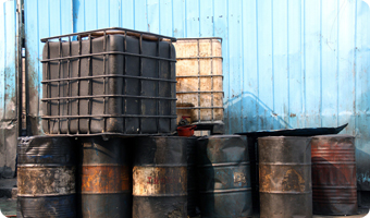 1676614616565796.jpg 江苏海通久卓净化工程有限公司-环保板块_20.jpg