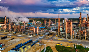 1676614638156917.jpg 江苏海通久卓净化工程有限公司-环保板块_23.jpg